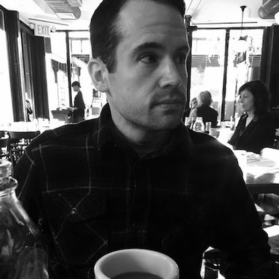 Profile Picture of Jeff Lundberg (@JLLundberg) on Twitter