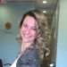 Profile Picture of Mandy Machan (@ladyluckgm03) on Pinterest