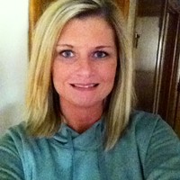 Profile Picture of Susan Schultz (@susan-schultz-6) on Quora
