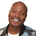 Profile Picture of Eric Hallback (@erichallbacksr) on Twitter