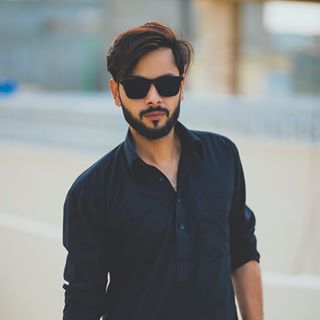 Profile Picture of Arsalan Hameed (Arshu) (@Arsalan-Hameed) on Facebook