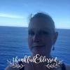 Profile Picture of Annette Munns (@@annettemunns) on Tiktok