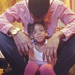 Profile Picture of Xavier Benson (@t0mmy_br0wn) on Instagram