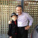 Profile Picture of Steven Spano (@stevenspano) on Instagram