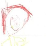 Profile Picture of Erica Minnetti (@ericaminnetti) on Instagram