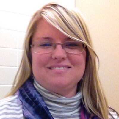 Profile Picture of Taryn Long (@tma349) on Twitter