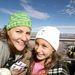 Profile Picture of Kristin Dybvig-Pawelko (@kristindp) on Pinterest