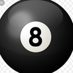 Profile Picture of Matt Sokol (@sokol_matt) on Instagram