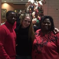 Profile Picture of Ray Nunley (@ray-nunley) on Quora