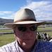 Profile Picture of Craig Isherwood (@craig.isherwood.50) on Facebook