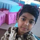 Profile Picture of   kanika (@usermohitmahajan)... (@usermohitmahajan) on Tiktok