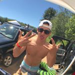 Profile Picture of Jeremy Smith (@jerm_smith) on Instagram