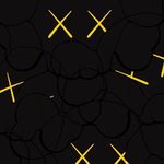 Profile Picture of randy_therrien (@randy_therrien) on Instagram