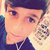 Profile Picture of Nir Cohen (@nircohen4330) on Youtube