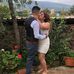 Profile Picture of Danny Herrera Cortes (@dani.herrera.9843499) on Facebook