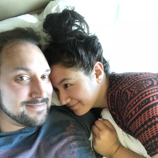 Profile Picture of Steve Tetef (@stevetetef) on Instagram