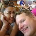 Profile Picture of Josh Stegall (@josh.stegall.9406) on Facebook