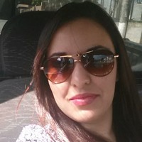 Profile Picture of Kátia Lima (@kátia-lima-3) on Quora