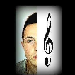 Profile Picture of Luca Mancuso (@luca.mancuso) on Myspace