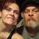 Tim Tilton - Instagram Profile Picture of Tim Tilton (@timtilton) on Instagram