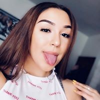 Profile Picture of Yesenia Jasso (@yesenia-jasso-1) on Quora