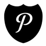 Profile Picture of Marc Saltzman (@saltzmanmarc) on Instagram