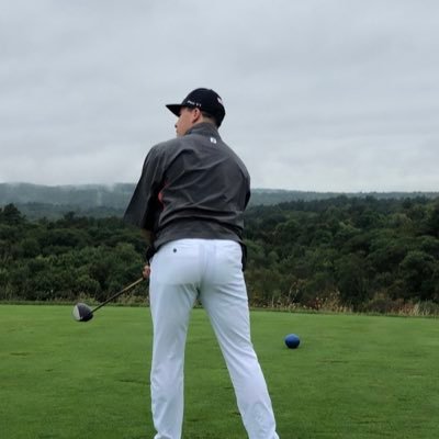 Profile Picture of Matt McCue (@cuey22) on Twitter