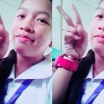 Profile Picture of kim_cedeno (@kim_cedeno) on Instagram