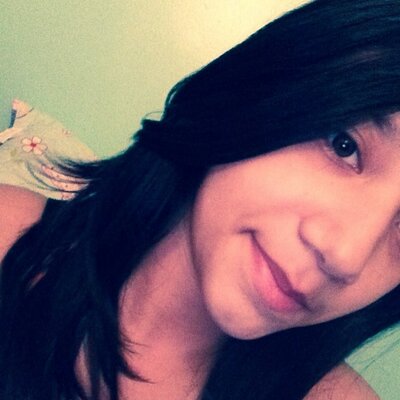 Profile Picture of Sherry Cordova3 (@CordovaSherry) on Twitter
