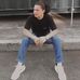 Profile Picture of Cristopher Clores (@christopher.s.clores) on Facebook