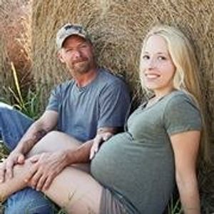 Profile Picture of Kristin Zinkiewicz (@kristin.zinkiewicz) on Myspace