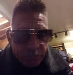 Profile Picture of Mitchell Handeland (@Mitchell-Handeland) on Facebook