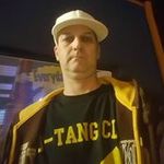 Profile Picture of Chris Bragd (@chrisbragd) on Instagram