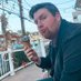 Profile Picture of Joe Messmer (@moejessmer) on Twitter