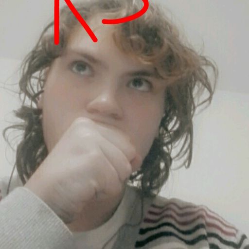 Profile Picture of tamarahoffmann09 (@tamarahoffmann09) on Tiktok