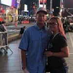 Profile Picture of Justin howland (@justin.howland) on Instagram