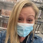 Profile Picture of Danielle Dwight Seoane (@dms512) on Instagram