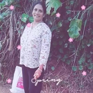 Profile Picture of Thamara Elikewela (@thamara.elikewela.1) on Facebook