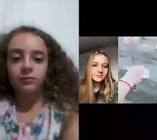 Profile Picture of   TikTok de Julia Blum... (@juliablum2) on Tiktok