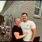 Profile Picture of Brianna Bruton (@jimmy_johnsonffss) on Instagram