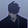 Profile Picture of ꜱᴘᴇᴇʀᴏᴡ (@rayki.e) on Tiktok