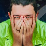 Profile Picture of 𝖌𝖆𝖇𝖗𝖎𝖊𝖑 𝖙𝖆𝖛𝖆𝖗𝖊𝖘 (@supertavares) on Instagram