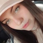 Profile Picture of Jacqueline Astorga Cota (@jaqueacc) on Instagram