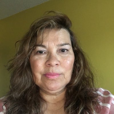 Profile Picture of Janet Morillo (@JanetPopong11) on Twitter