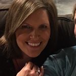 Profile Picture of Tammy Whitfield (@tammywhitfield522) on Instagram