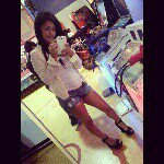Profile Picture of Jessica Alicea (@jessica__alicea) on Instagram