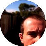 Profile Picture of Paulie Pauly Paul (@Paulie Pauly Paul) on Flickr