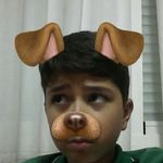 Profile Picture of Javier marta dueñas (@javiguxu_05) on Instagram