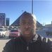 Profile Picture of Gary Flournoy (@gary.flournoy.716) on Facebook