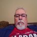Profile Picture of Dave Dunlap (@daved2000) on Pinterest